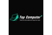 Top Computer