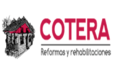 Reformas y rehabilitaciones Cotera