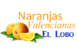 Naranjas Valencianas El Lobo