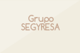 Grupo SEGYRESA
