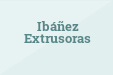 Ibáñez Extrusoras