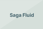 Saga Fluid