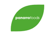 Panarro Foods