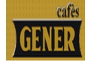 Cafés Gener