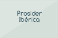 Prosider Ibérica