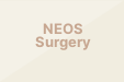 NEOS Surgery