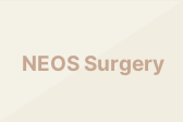 NEOS Surgery
