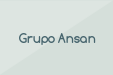 Grupo Ansan