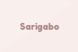 Sarigabo