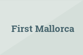 First Mallorca
