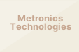 Metronics Technologies