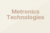 Metronics Technologies