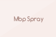 Mbp Spray