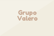 Grupo Valero