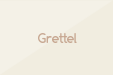 Grettel