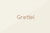 Grettel