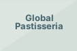 Global Pastisseria