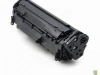 Toners para Impresoras. Toner HP laserjet p1102 Toner CE285A  a 6.05€
