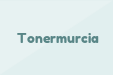 Tonermurcia