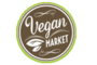 Vegan Market Proveedor vegetariano