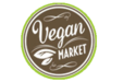 Vegan Market Proveedor vegetariano