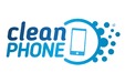 CleanPhone