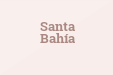 Santa Bahía