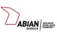 Abian Service