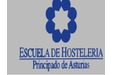 Escuela de Hostelería Principado de Asturias