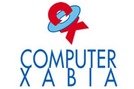 Computer Xabia