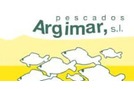 Pescados Argimar
