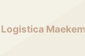 Logistica Maekem