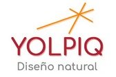 YOLPIQ - Diseño Natural