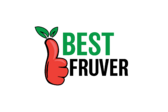 BestFruver