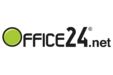 Office24.net