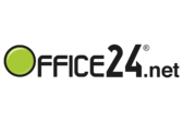 Office24.net