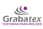 Grabatex
