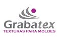 Grabatex