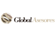 Global Asesores