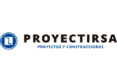 Proyectirsa - Proyectos y Construcciones