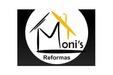 Moni's Reformas