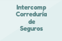 Intercomp Correduría de Seguros
