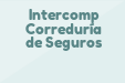 Intercomp Correduría de Seguros