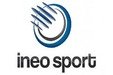 Ineo Sport