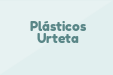 Plásticos Urteta