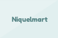 Niquelmart