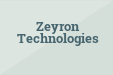 Zeyron Technologies