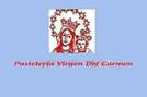 Pastelería Virgen del Carmen