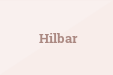 Hilbar