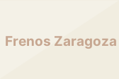 Frenos Zaragoza
